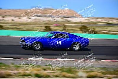 media/Feb-24-2024-Speed Ventures (Sat) [[3a91d549f3]]/Purple/Session 3/Turn 1/